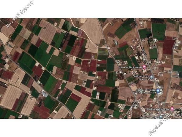 land for sale xylofagou larnaca 1685367 image 6006164
