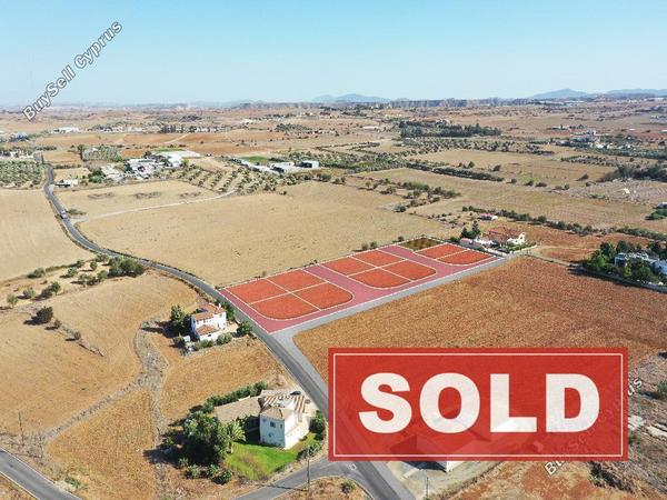 land sold psimolofou nicosia 831367 image 3003114