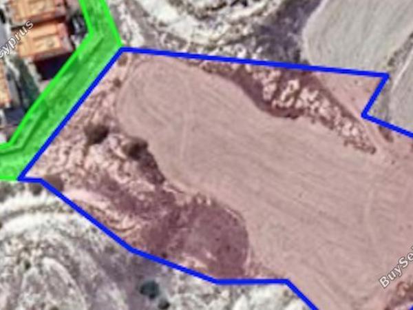 plot for sale agia varvara nicosias nicosia 1853367 image 16159421
