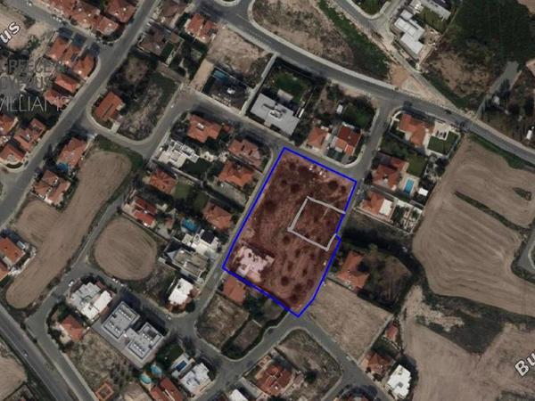 plot for sale aradippou larnaca 8343367 image 16136127