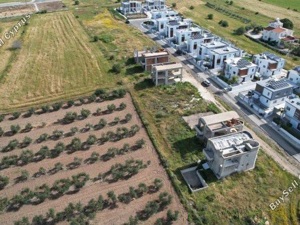plot for sale geroskipou paphos 8237367 image 14228286