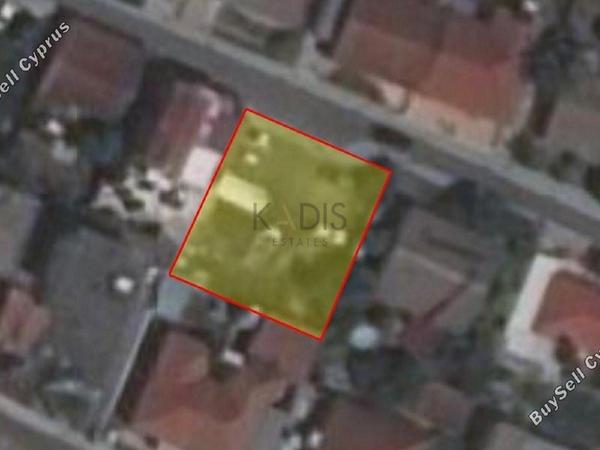 plot for sale kaimakli nicosia 1173367 image 5821721