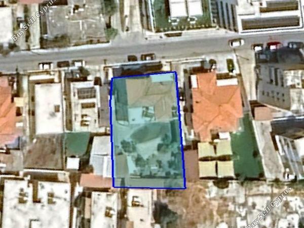 plot for sale katholiki limassol 7714367 image 10076289