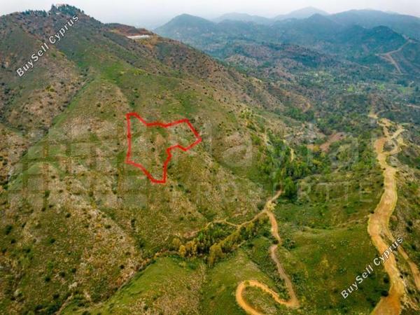 plot for sale lythrodontas nicosia 7871367 image 11381158