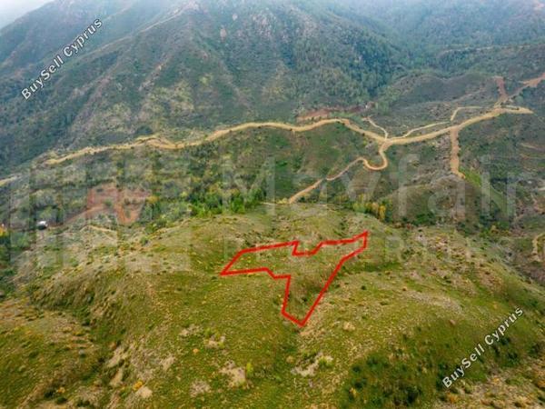 plot for sale lythrodontas nicosia 7871367 image 11381159