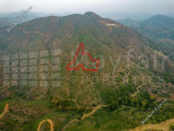 plot for sale lythrodontas nicosia 7871367 image 11381160