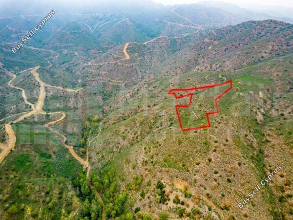 plot for sale lythrodontas nicosia 7871367 image 11381161
