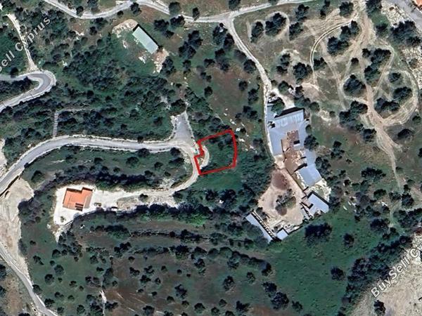 plot for sale peristerona pafou paphos 828367 image 15178821