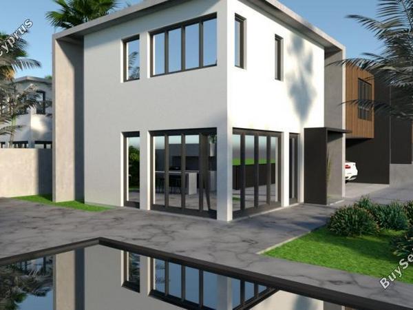 plot for sale pyla larnaca 1380367 image 5248231