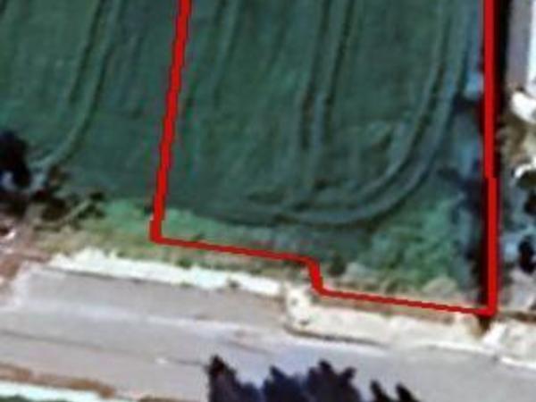 plot for sale pyla larnaca 1380367 image 5248237