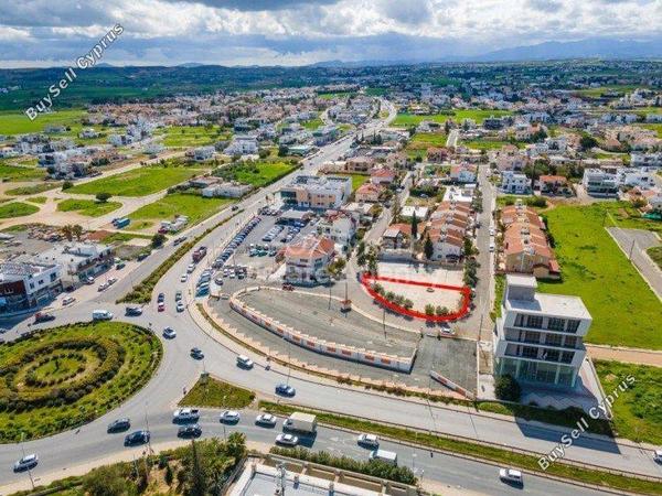 plot for sale strovolos nicosia 1151367 image 5133369
