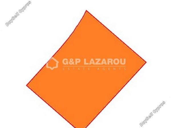 plot for sale tseri nicosia 8664367 image 15987898