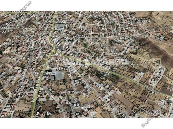 plot for sale tseri nicosia 8664367 image 15987900