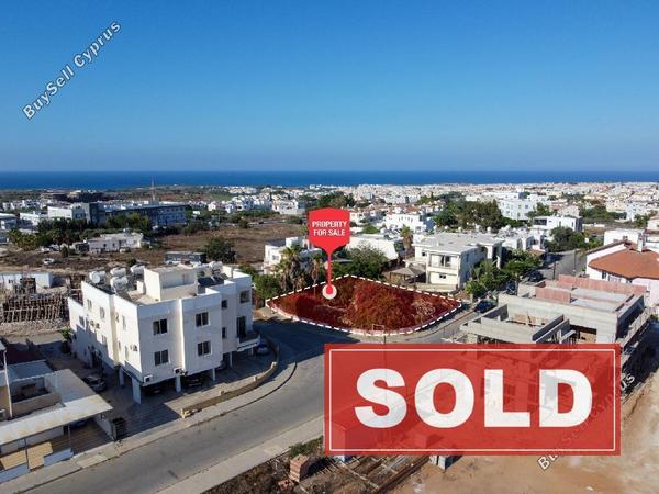 plot sold paralimni famagusta 1887367 image 7085583