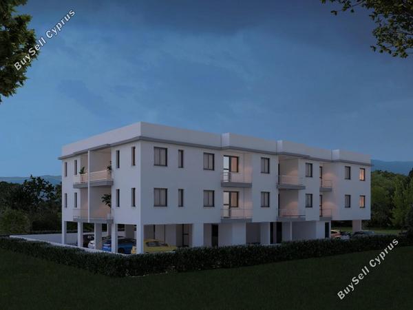 studio apartment building for sale oroklini larnaca 8602367 image 16650520