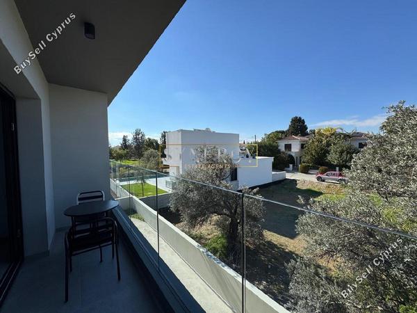 studio apartment for rent makedonitissa nicosia 8302367 image 16339333