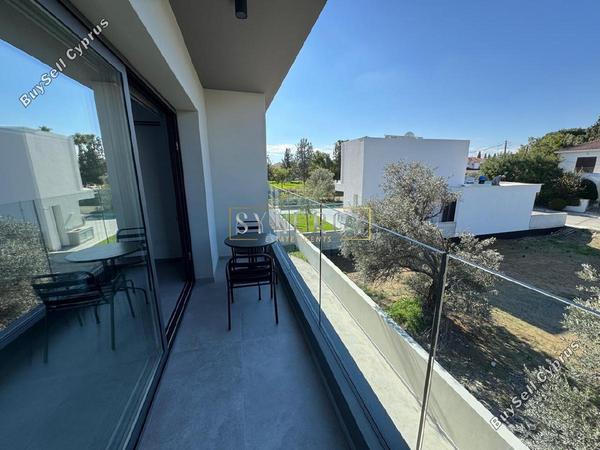 studio apartment for rent makedonitissa nicosia 8302367 image 16339334