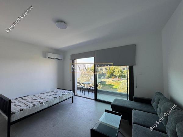 studio apartment for rent makedonitissa nicosia 8302367 image 16339337