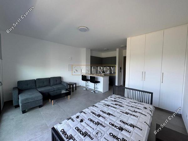 studio apartment for rent makedonitissa nicosia 8302367 image 16339338