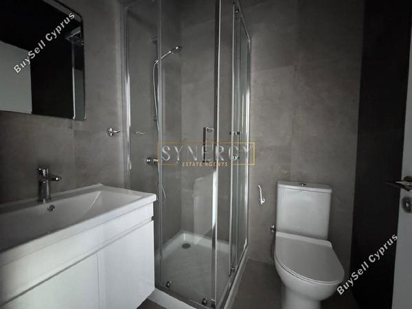 studio apartment for rent makedonitissa nicosia 8302367 image 16849282