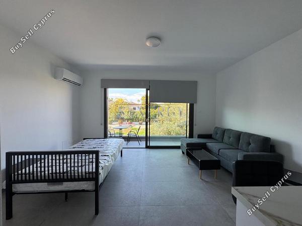 studio apartment for rent makedonitissa nicosia 8302367 image 16849283