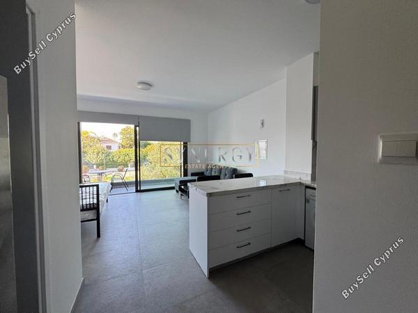 studio apartment for rent makedonitissa nicosia 8302367 image 16849289