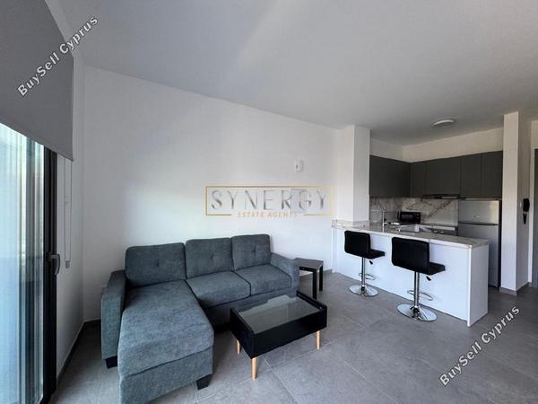 studio apartment for rent makedonitissa nicosia 8302367 image 16849293