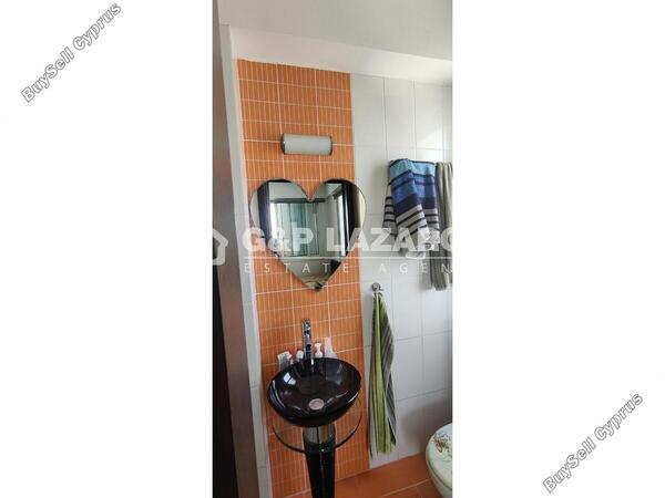 studio apartment for sale pano lakatamia nicosia 1590367 image 3997200