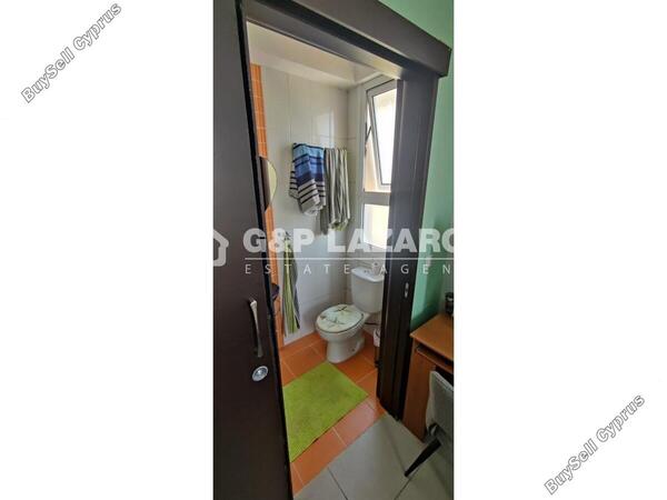 studio apartment for sale pano lakatamia nicosia 1590367 image 3997201