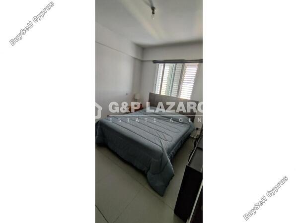 studio apartment for sale pano lakatamia nicosia 1590367 image 3997202