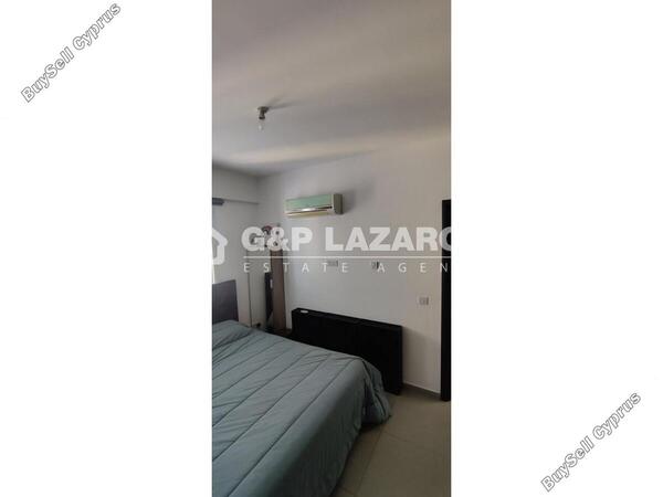studio apartment for sale pano lakatamia nicosia 1590367 image 3997204