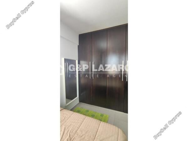 studio apartment for sale pano lakatamia nicosia 1590367 image 3997205