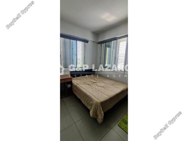 studio apartment for sale pano lakatamia nicosia 1590367 image 3997206