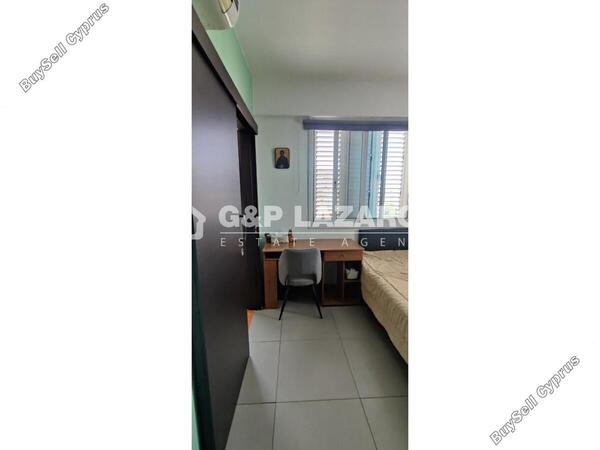 studio apartment for sale pano lakatamia nicosia 1590367 image 3997207