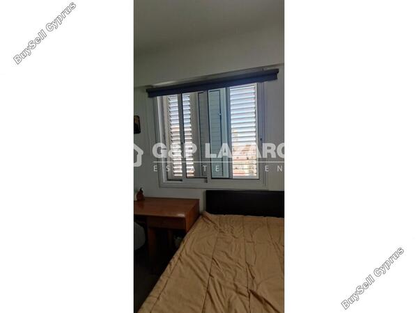 studio apartment for sale pano lakatamia nicosia 1590367 image 3997208