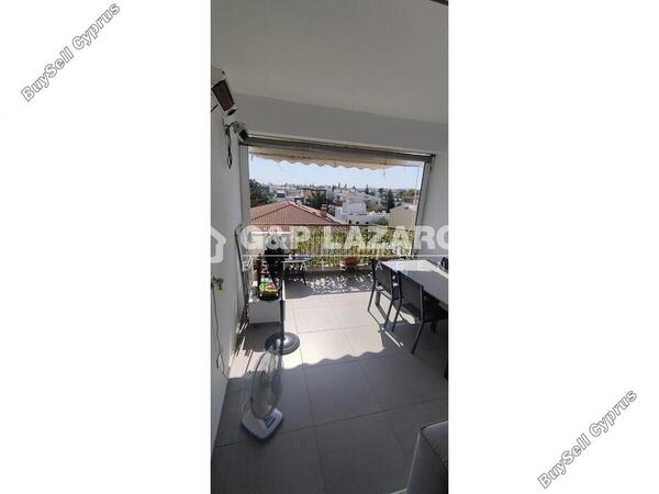 studio apartment for sale pano lakatamia nicosia 1590367 image 3997209