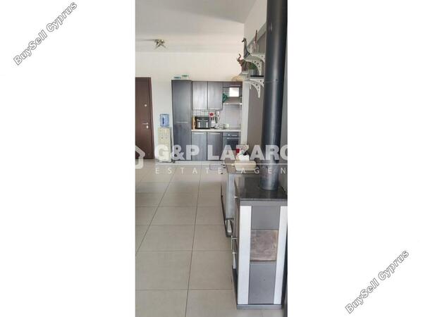 studio apartment for sale pano lakatamia nicosia 1590367 image 3997210