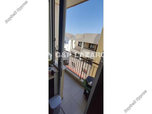 studio apartment for sale pano lakatamia nicosia 1590367 image 3997211
