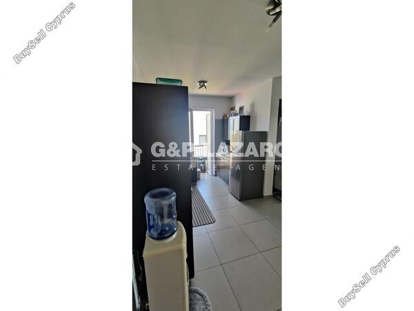 studio apartment for sale pano lakatamia nicosia 1590367 image 3997212