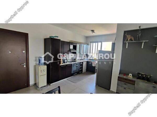 studio apartment for sale pano lakatamia nicosia 1590367 image 3997213