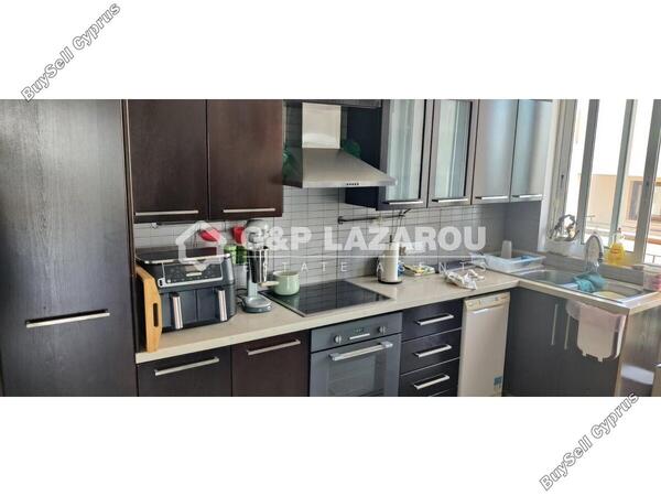 studio apartment for sale pano lakatamia nicosia 1590367 image 3997214