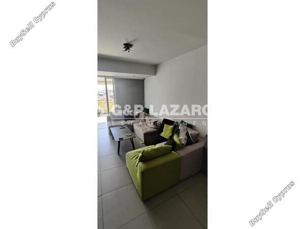 studio apartment for sale pano lakatamia nicosia 1590367 image 3997215