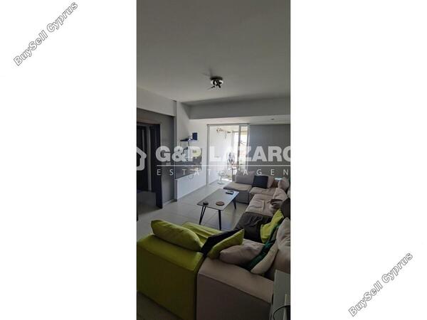 studio apartment for sale pano lakatamia nicosia 1590367 image 3997216