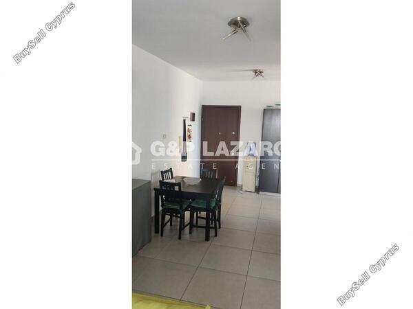 studio apartment for sale pano lakatamia nicosia 1590367 image 3997217