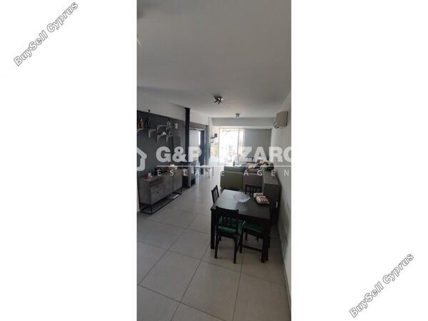 studio apartment for sale pano lakatamia nicosia 1590367 image 3997218