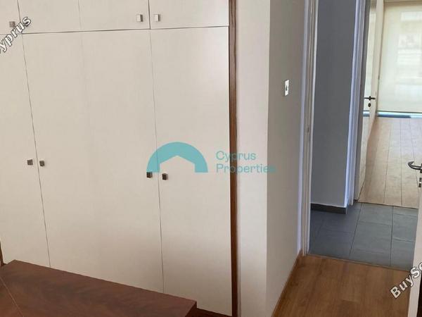 studio office for rent agioi omologitai nicosia 8090367 image 13162920