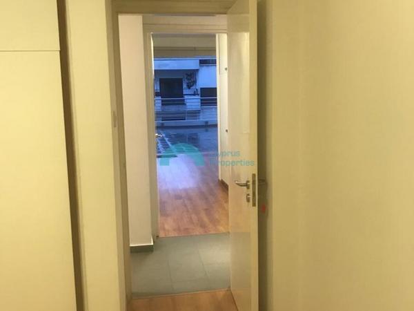 studio office for rent agioi omologitai nicosia 8090367 image 13162921
