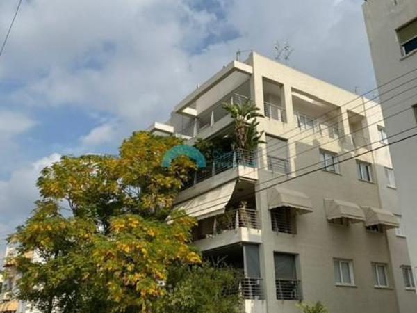 studio office for rent agioi omologitai nicosia 8090367 image 13162923