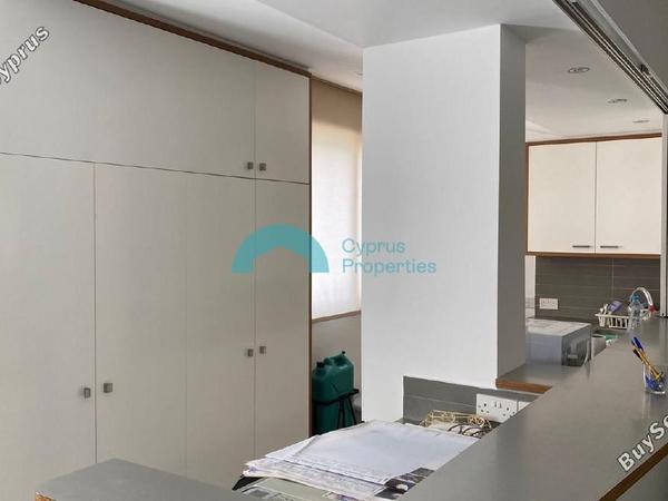 studio office for rent agioi omologitai nicosia 8090367 image 13162927