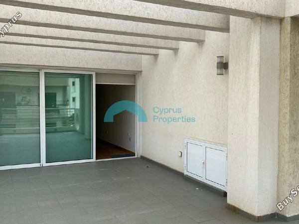 studio office for rent agioi omologitai nicosia 8090367 image 13162929